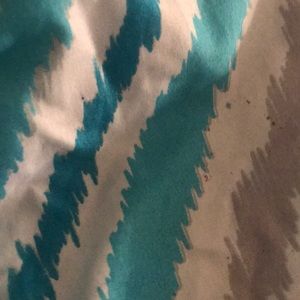 Meet your Posher, Cantalope